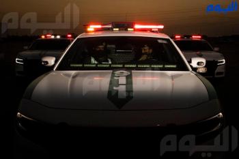 شرطة القصيم : حادثة التحرش بالعاملة المنزلية تم التعامل معه في حينه