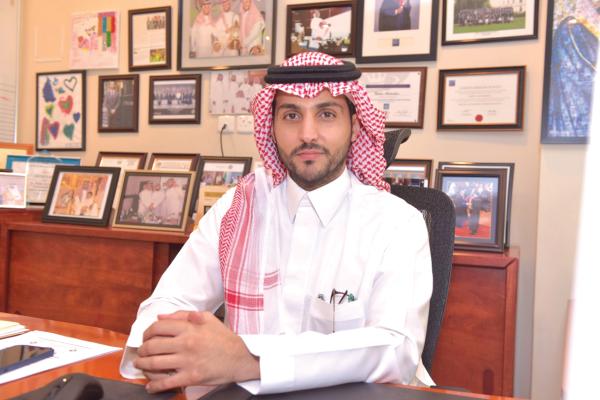 «النقل»: دمج 7 أنشطة في الترخيص الموحد