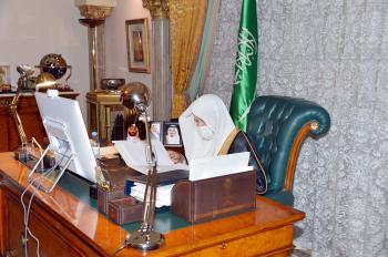 «الشورى» يطالب بتحديد مؤشرات أداء «البريد» لتحقيق الأهداف الاستراتيجية