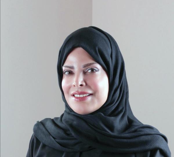 الخضيري تكشف ما تخفيه أسوار السرد في «أدبي جدة»