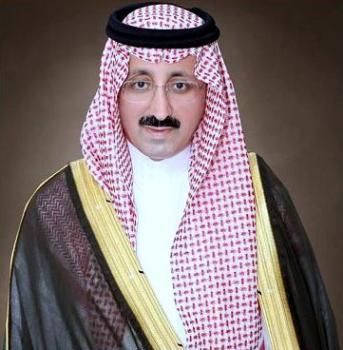 محافظ الأحساء يطلع على الخطط السياحية المستقبلية بالمحافظة