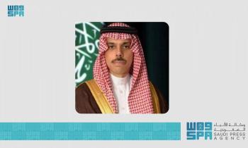 وزير الخارجية يبحث العلاقات «هاتفيا» مع نظيره الهندي