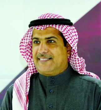 حرب بلا هوادة.. «مكافحة الفساد» تفسح الطريق لمسارات التنمية