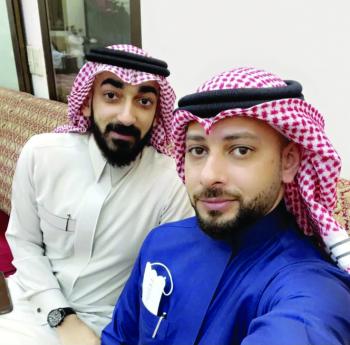 سيلفي