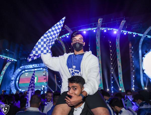 آسيا طرب.. في عاصمة العرب!