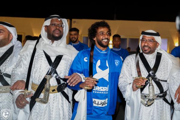 آسيا طرب.. في عاصمة العرب!