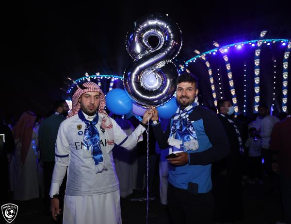 آسيا طرب.. في عاصمة العرب!