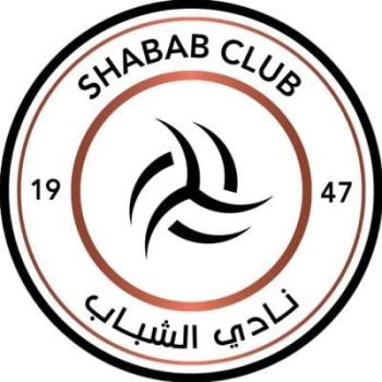 الفتح المتعثر يخشى ضمك المتصدر