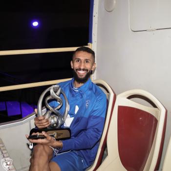 آسيا طرب.. في عاصمة العرب!