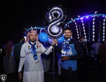 آسيا طرب.. في عاصمة العرب!