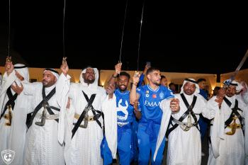 آسيا طرب.. في عاصمة العرب!