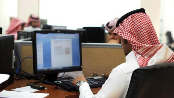 «التسوية الودية بالرياض» تنهي دعوى 68 عاملاً بـ 700 ألف ريال