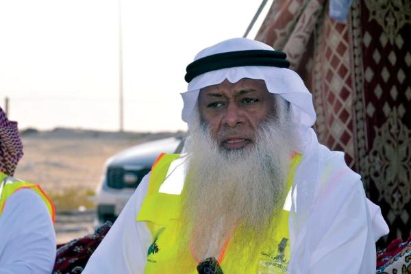 المتنزه البري..6 حلول لـ «التخييم الآمن».. و3 تحديات