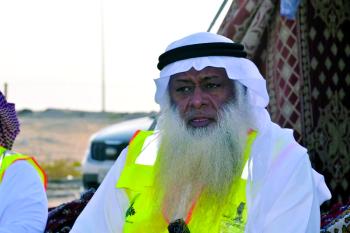 المتنزه البري..6 حلول لـ «التخييم الآمن».. و3 تحديات