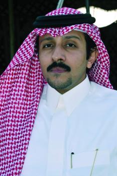 المتنزه البري..6 حلول لـ «التخييم الآمن».. و3 تحديات
