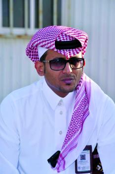 المتنزه البري..6 حلول لـ «التخييم الآمن».. و3 تحديات