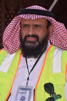 المتنزه البري..6 حلول لـ «التخييم الآمن».. و3 تحديات