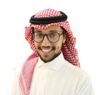 «بوعيك تنقذهم».. ملتقى لمناهضة العنف ضد المرأة