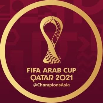 مونديال العرب ينطلق اليوم
