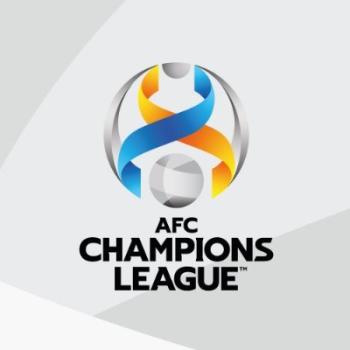 الاسيوي يصادق على زيادة الاجانب في دوري الابطال