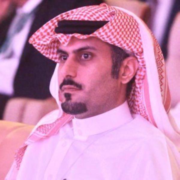 الحقيل رئيسا لمجلس إدارة «المكاتب التنفيذية» بالمطارات