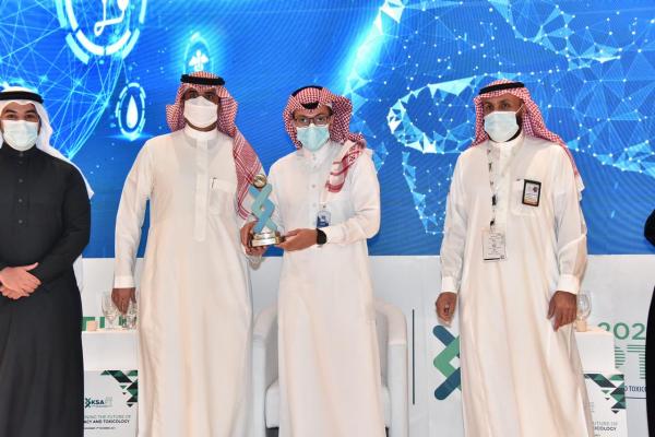 «الصحة» تقدم الأدوية ذات الجودة العالية لـ 80 % من القطاع الحكومي