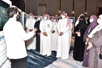 «الصحة» تقدم الأدوية ذات الجودة العالية لـ 80 % من القطاع الحكومي