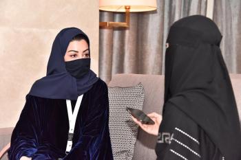 «الصحة» تقدم الأدوية ذات الجودة العالية لـ 80 % من القطاع الحكومي