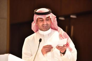 «الصحة» تقدم الأدوية ذات الجودة العالية لـ 80 % من القطاع الحكومي