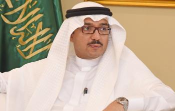 جولة ولي العهد تضع أسس التنمية الاقتصادية في الخليج