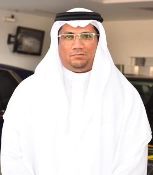 جولة ولي العهد تضع أسس التنمية الاقتصادية في الخليج