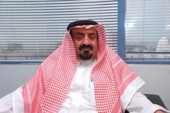 جولة ولي العهد تضع أسس التنمية الاقتصادية في الخليج