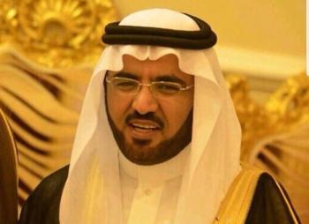 المملكة ضمن أفضل 16 دولة في ممارسات كفاءة الطاقة