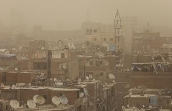 803 إصابة جديدة بكورونا في مصر
