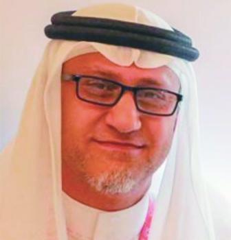 تمديد