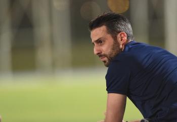 الفتح يلاقي قطر وديا