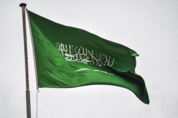 «الميزانية السعودية 2022».. تقدم ثابت لتحقيق أهداف رؤية 2030
