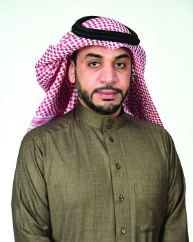 الجبيل الصناعية.. شبكة ري ومركز أبحاث متخصص لاستدامة التشجير