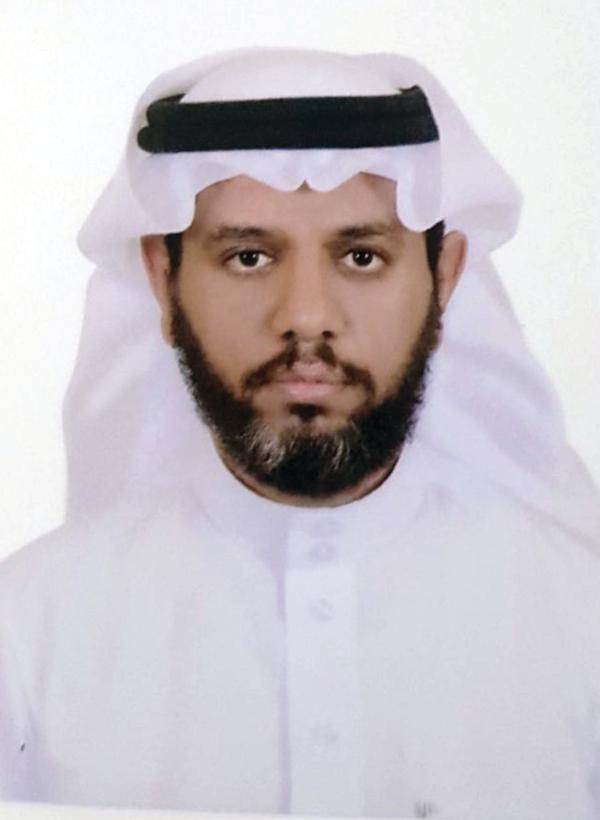 مبروك
