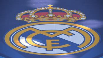 ريال مدريد غاضب إزاء أحداث قرعة دوري الابطال