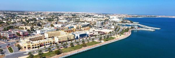 تعليم الجبيل : قبول الكليات في الفصل الدراسي الأول فقط