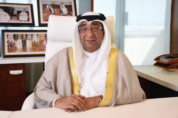 «الغرف الخليجية» يؤكد أهمية إنجاز الأهداف الاقتصادية لدول مجلس التعاون