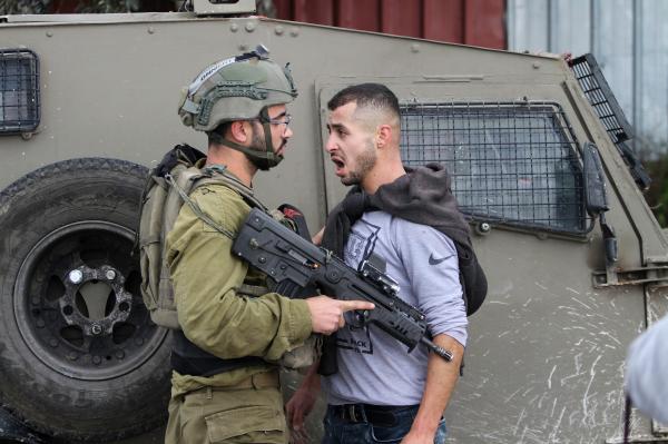 المالكي: الأمم المتحدة تؤكد أنه لا سيادة لإسرائيل على أرض فلسطين