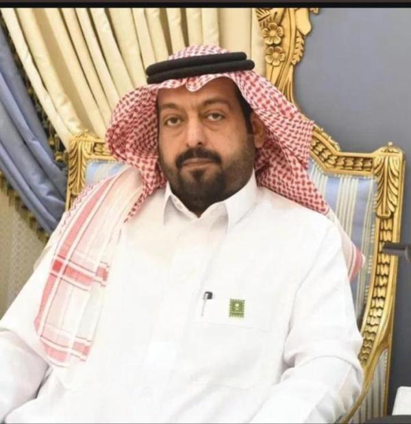 مواقف غيرت مجرى التاريخ