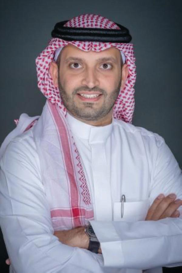67مليار ريال قيمة 844 قرضا للصندوق.. 40 % منها بالمدن الواعدة