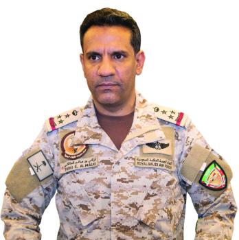 التحالف يدمر 29 آلية عسكرية ويقضي على 250 إرهابيا حوثيا