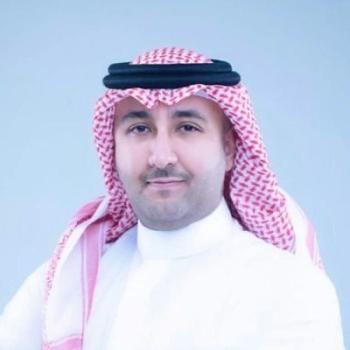 «المبارك» رئيسا تنفيذيا للمؤسسة العامة لجسر الملك فهد أول يناير