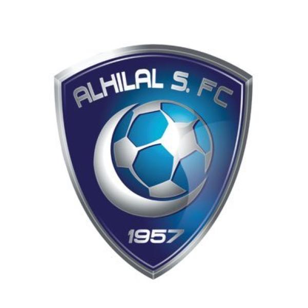رغبة الهلال تصطدم بطموح الفتح