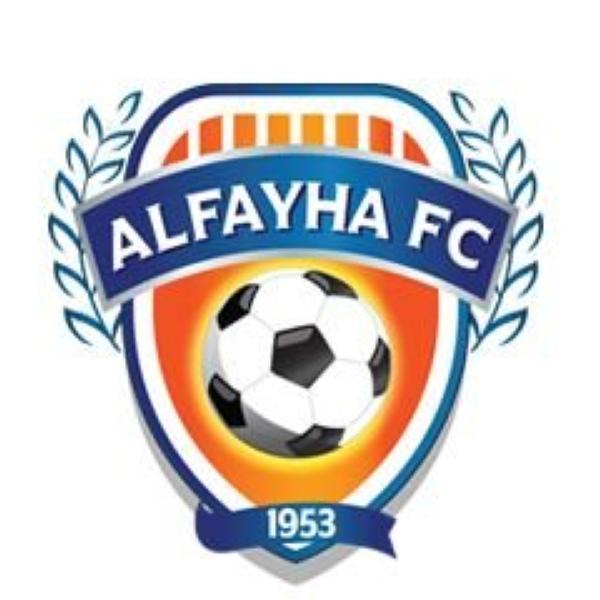 رغبة الهلال تصطدم بطموح الفتح