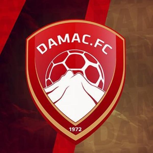 رغبة الهلال تصطدم بطموح الفتح